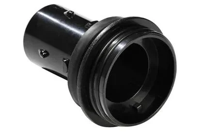 Nilfisk Adaptateur aspirateur VP300 ECO 107401199