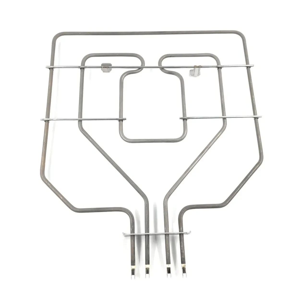 Balay, Bosch, Siemens résistance supérieure four cuisinière 00471375