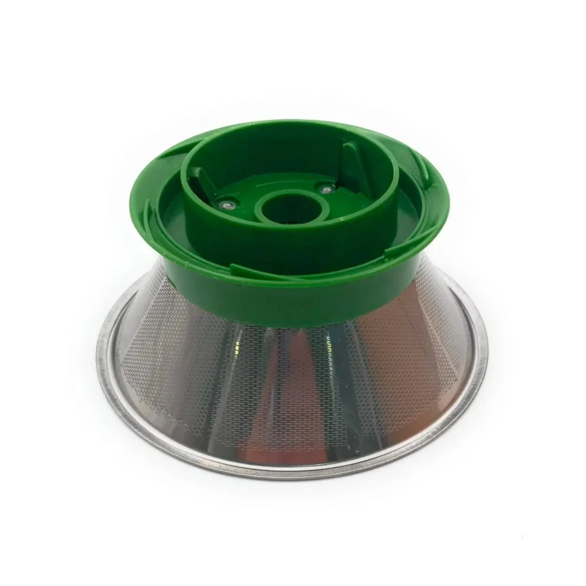 Filtre mélangeur Taurus Liquafresh (Ver. I) 079526000