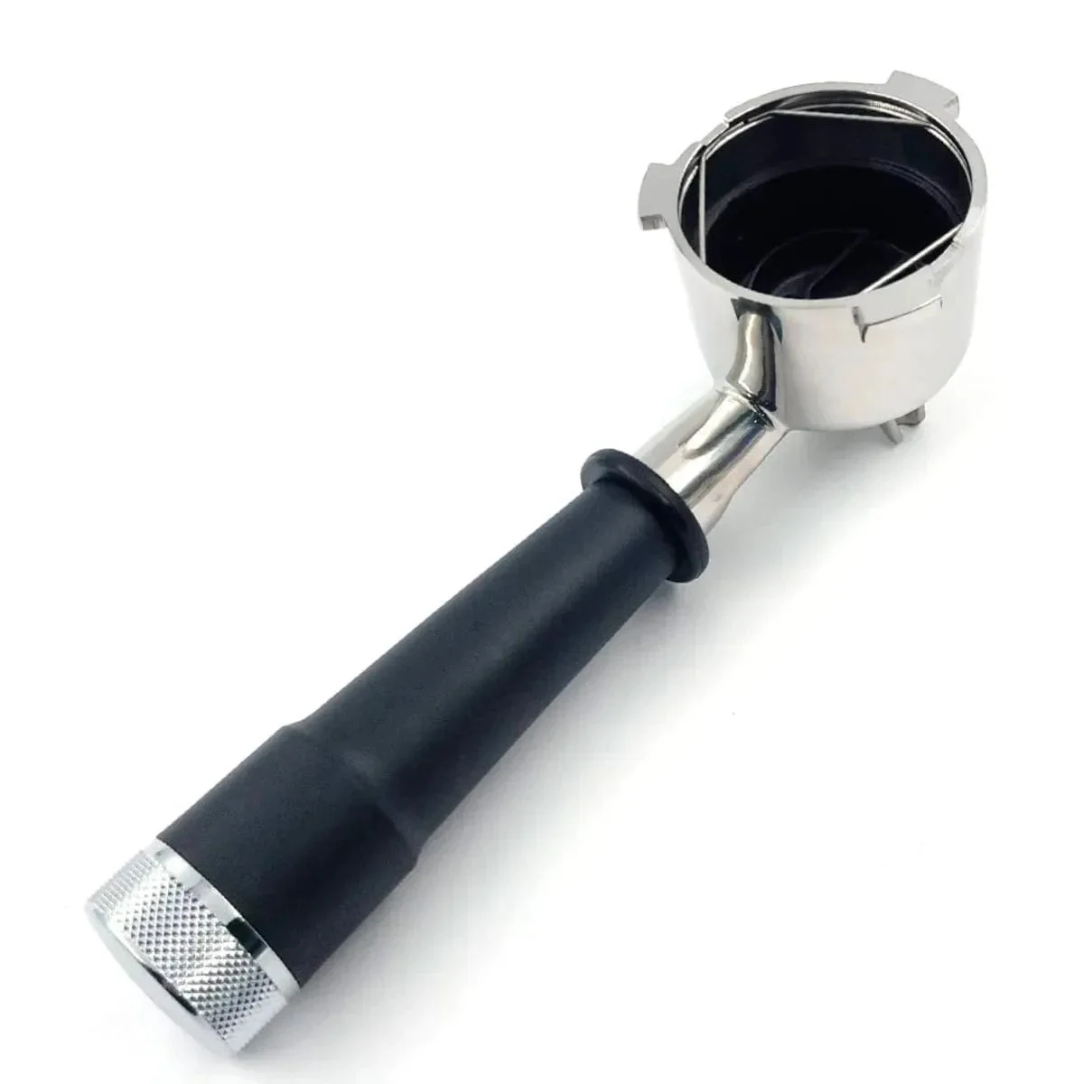 DeLonghi Porte-filtre cafetière La Specialista 5513234171