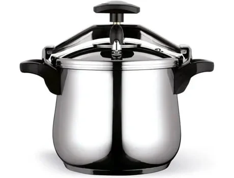 FAGOR Clasica Bombe 10 L
