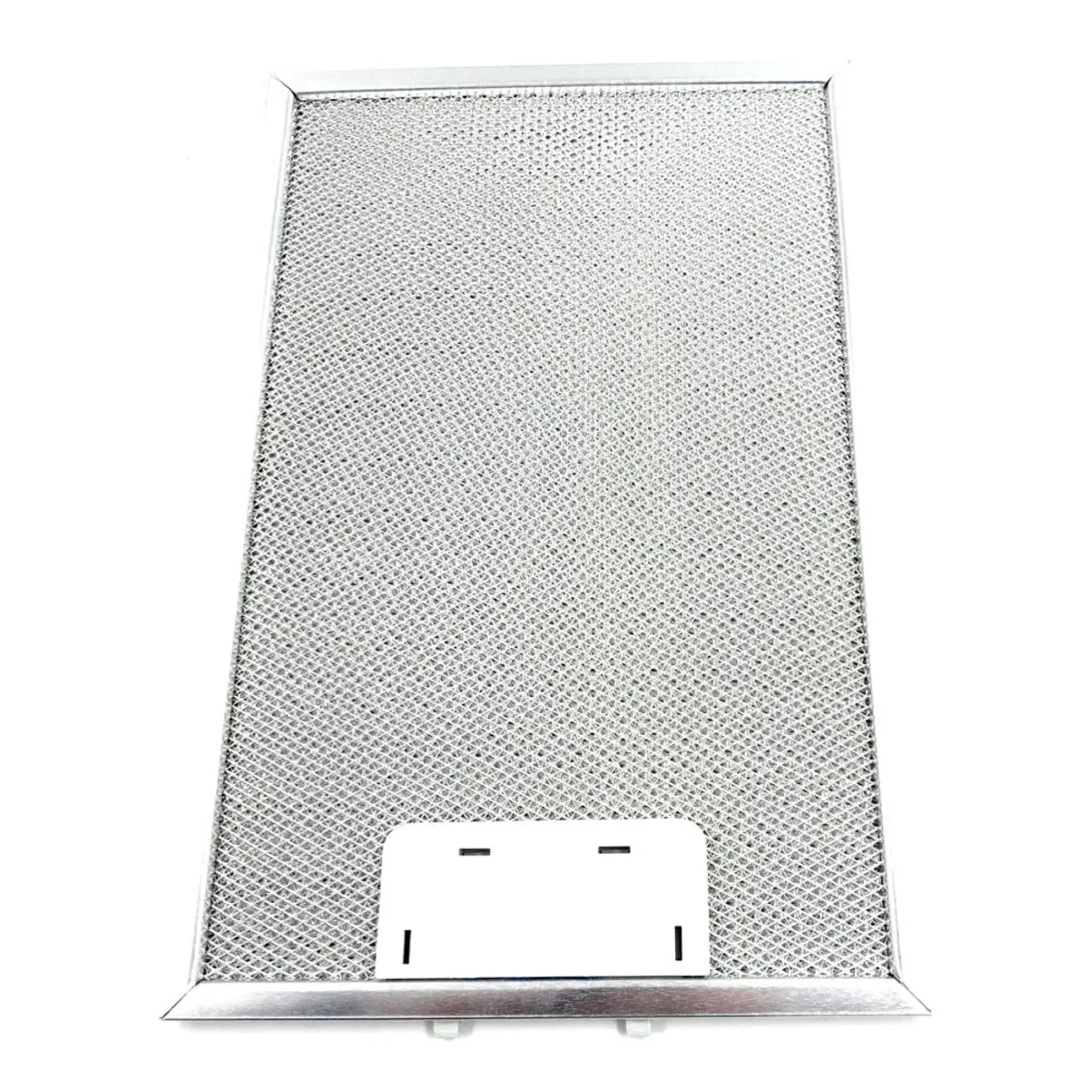 Filtre cloche Teka DM70 21 x 32