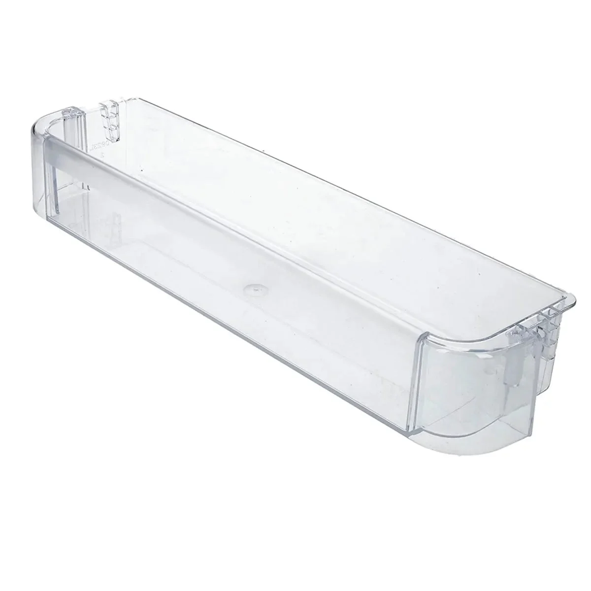Plateau porte-bouteilles réfrigérateur Whirlpool 481010471454 avec Tara
