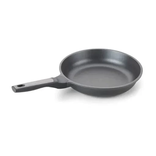 Poêle ALZA MATRIX en fonte d'aluminium de 26 cm.