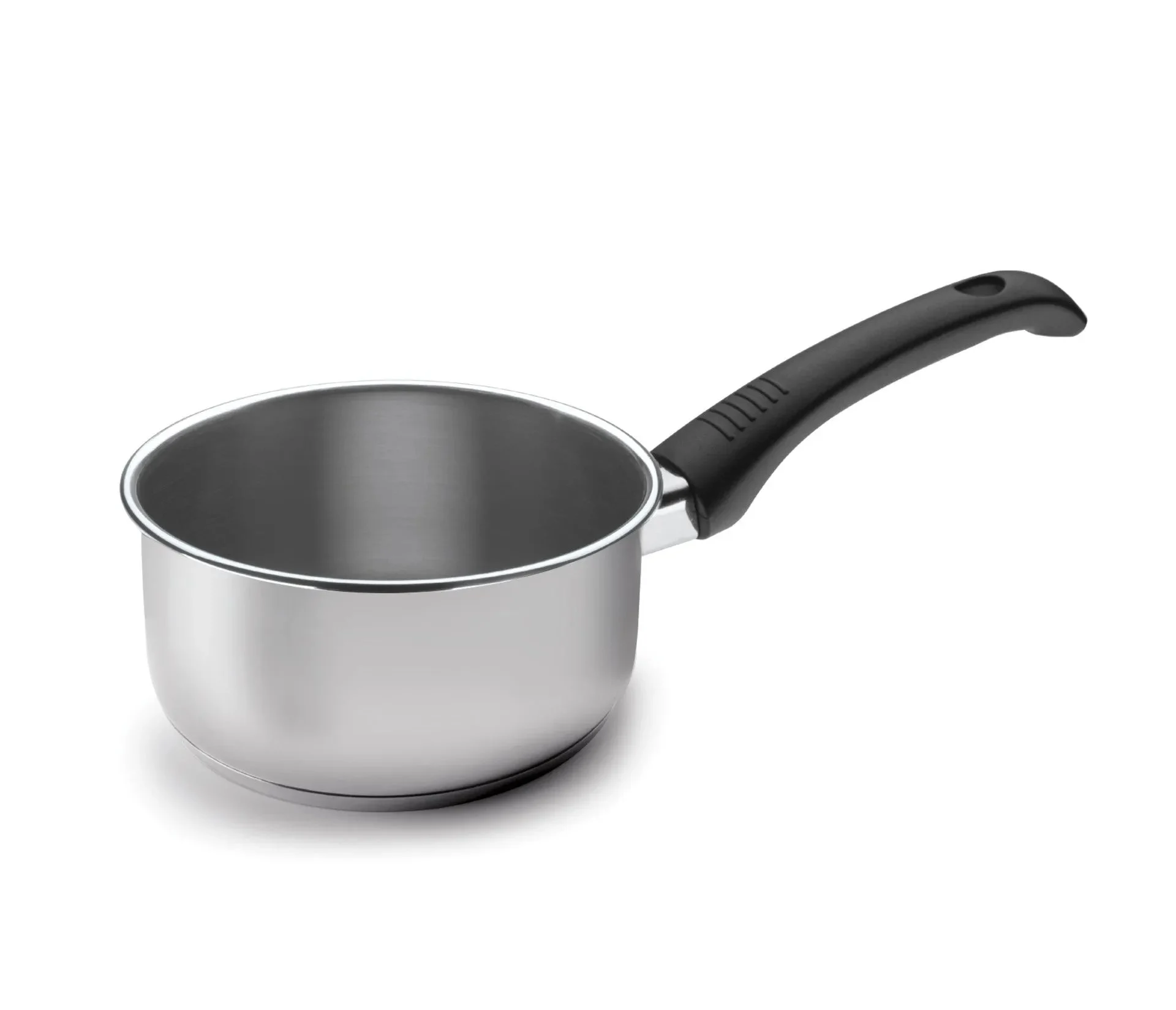 LACOR Cazo recto Estudio 85212