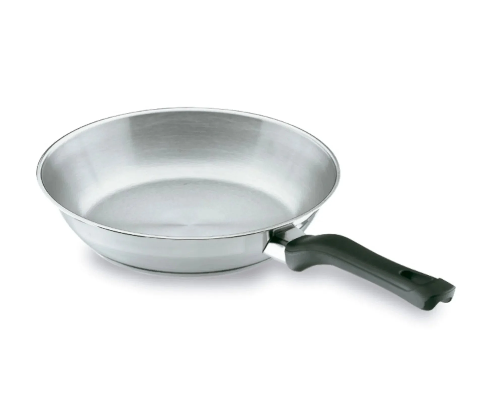 Poêle LACOR Estudio 85625