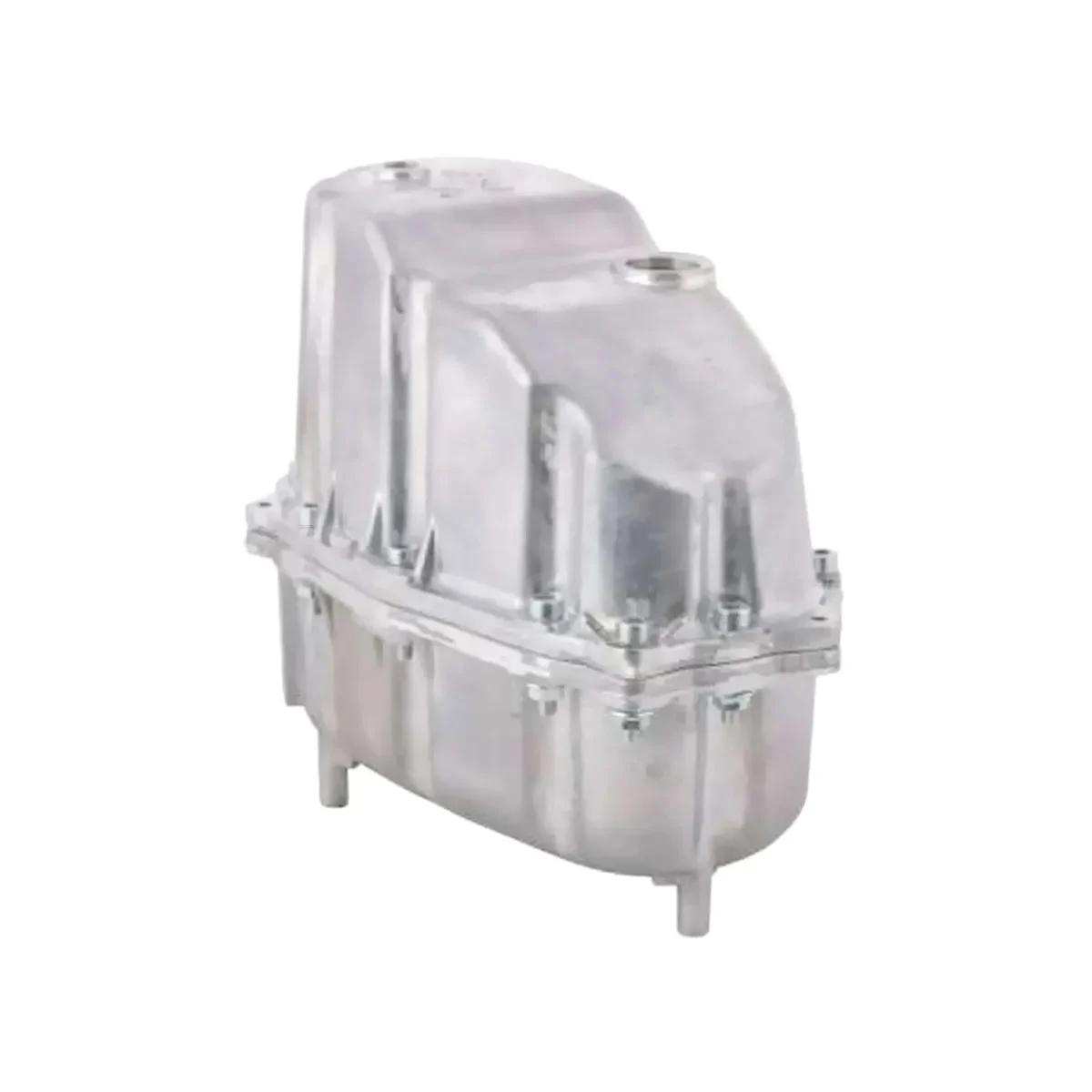 Caldera Polti SLDB2717 - Aspirateur Vaporetto Lecoaspira Program