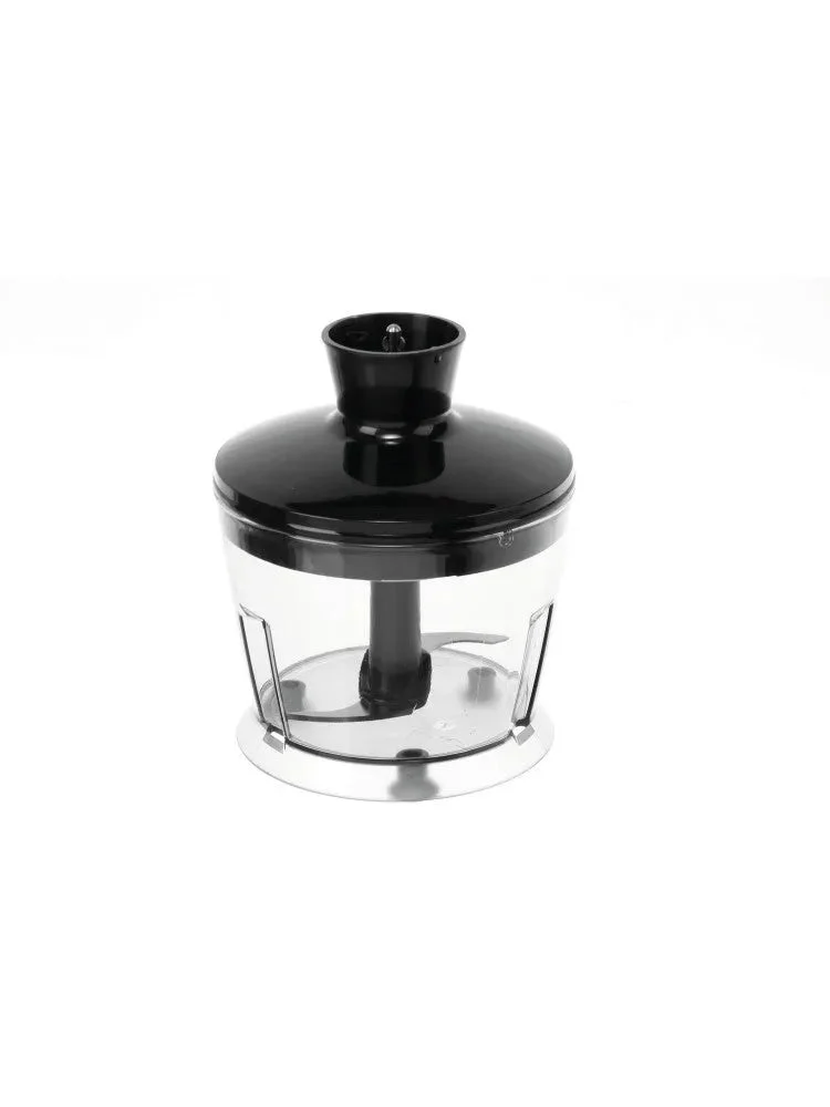 Accessoire hachoir mixeur plongeant Bosch Clever Mixx 12029552