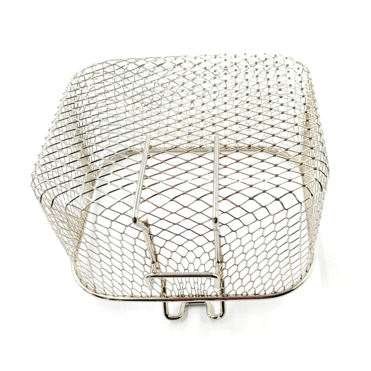 Panier pour friteuse Taurus Professional 2L Plus 083016
