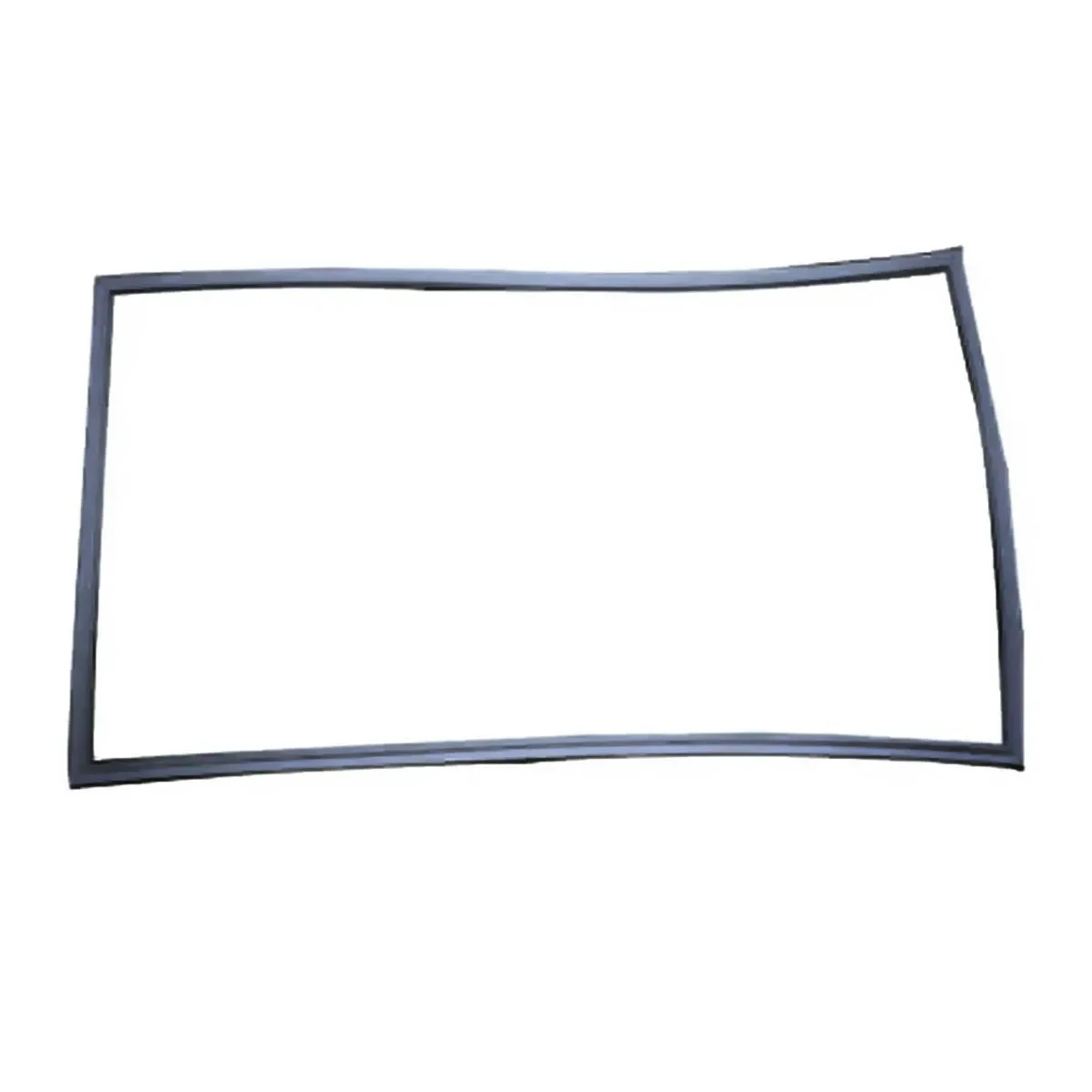 Joint de porte de réfrigérateur Réfrigérateur Beko 4331816300