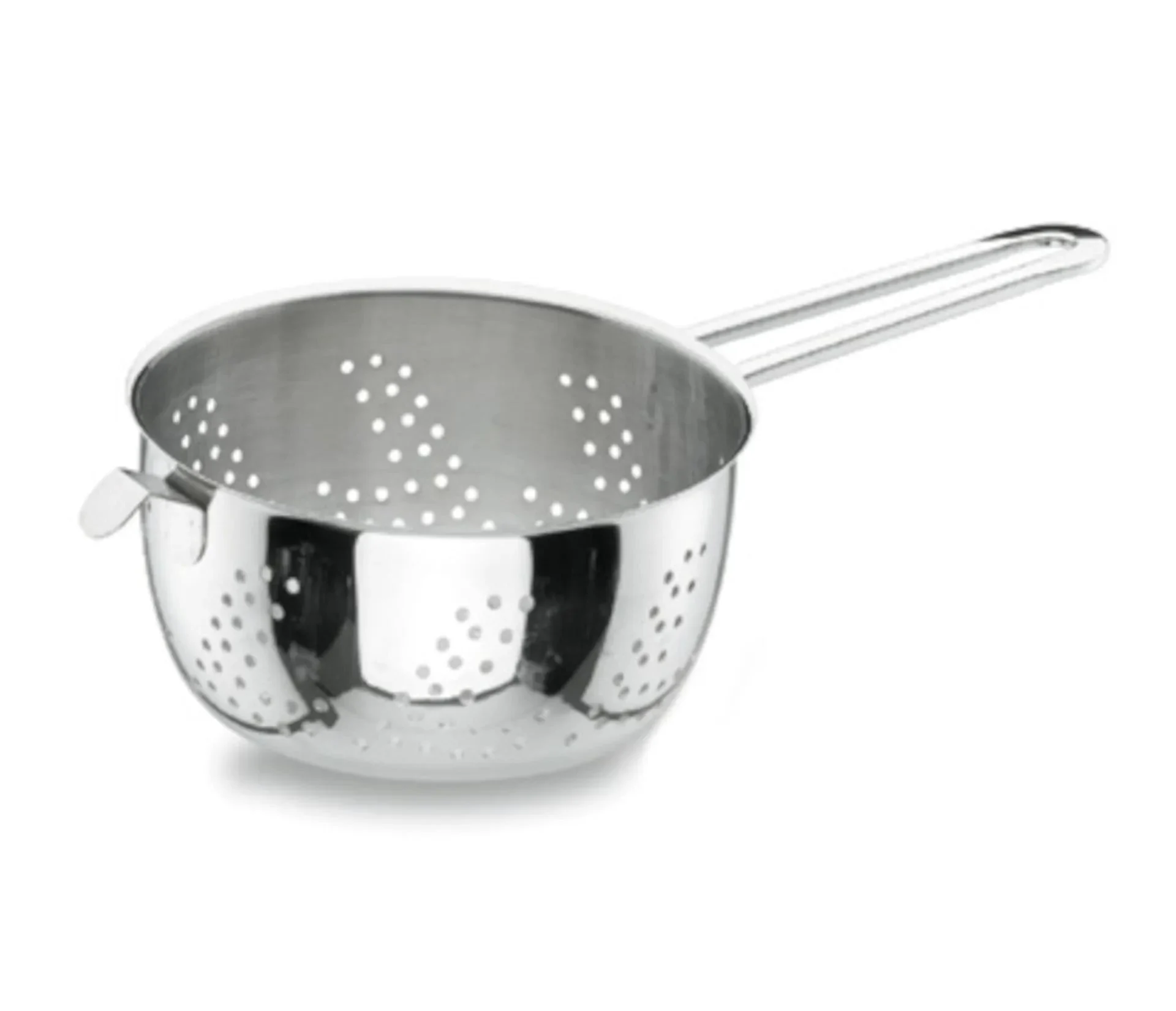 LACOR Passoire sphérique Gourmet 90318