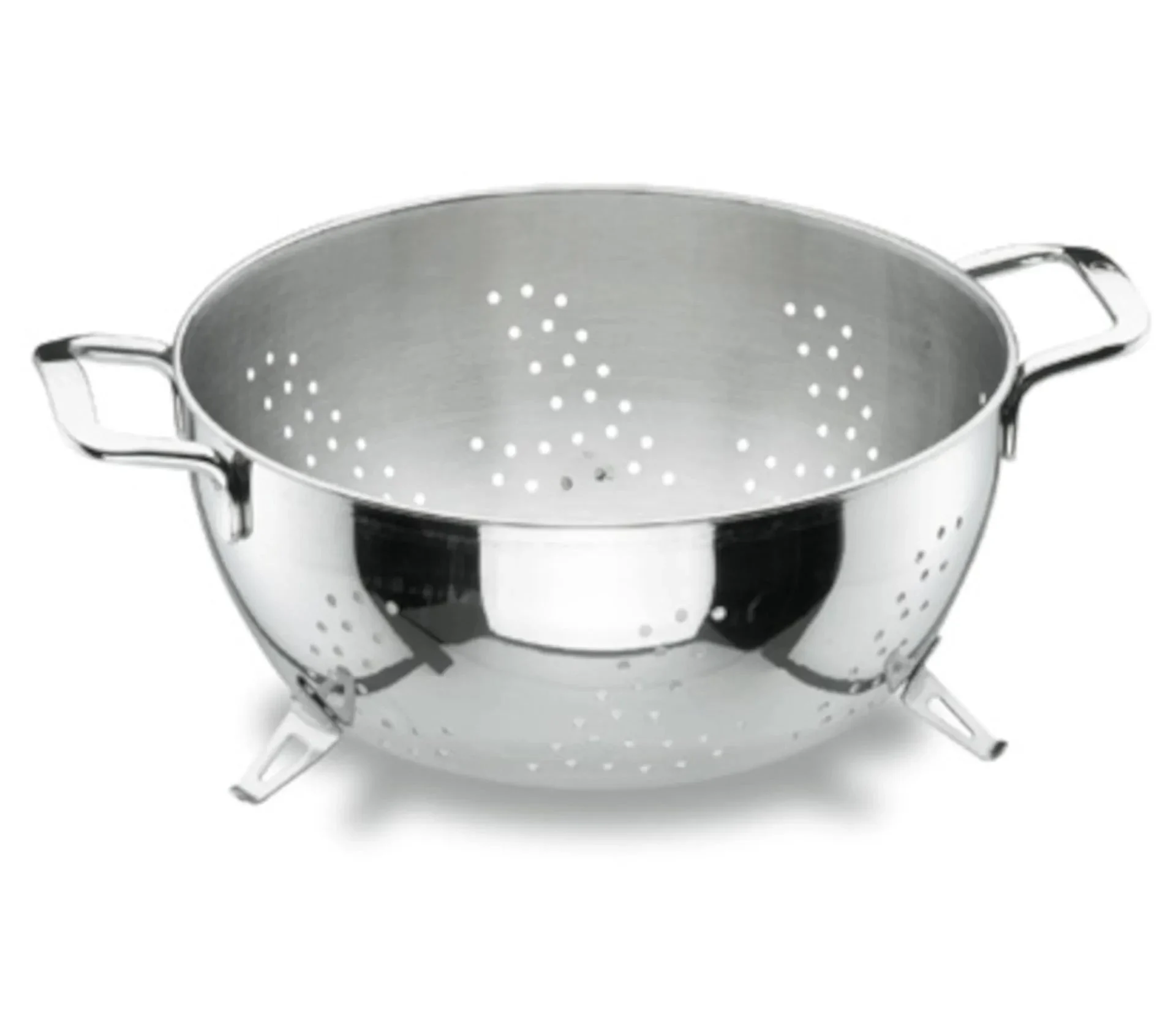 LACOR Égouttoir Gourmet 90324
