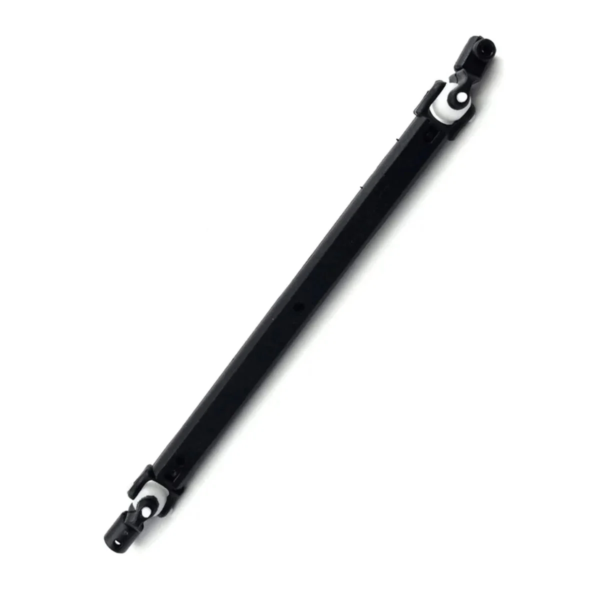 Cardan de transmission de four Teka 61601304