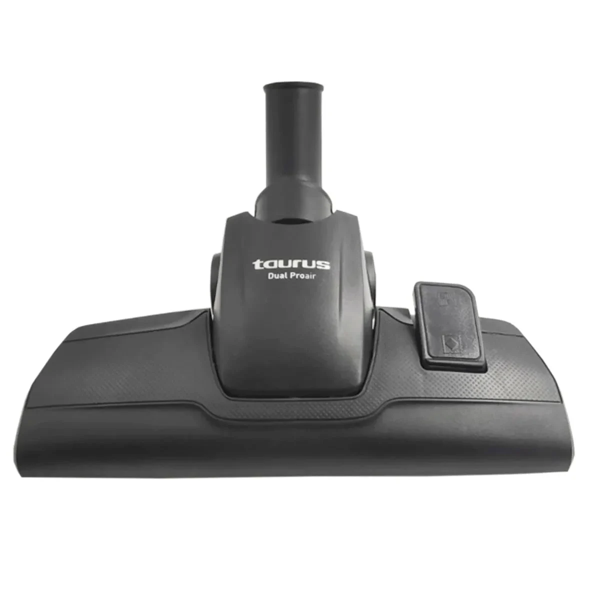 Brosse de sol pour aspirateur actif Taurus Virage 94235000