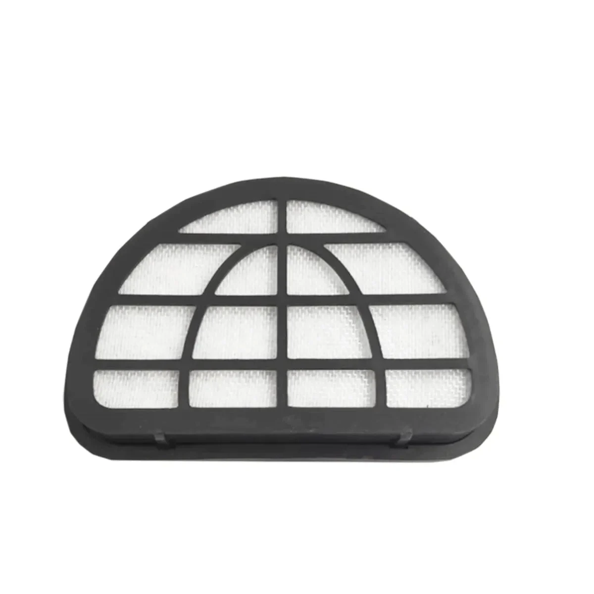 Filtre Hepa Entrée Active Vacuum Taurus Virage