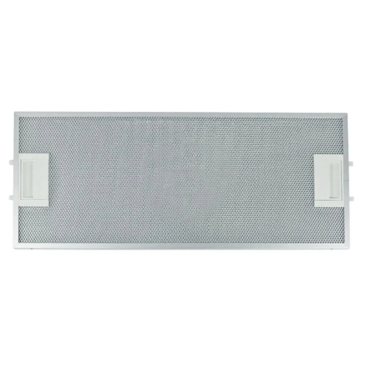 Filtre métallique hotte aspirante Bosch Balay Siemens 11022473