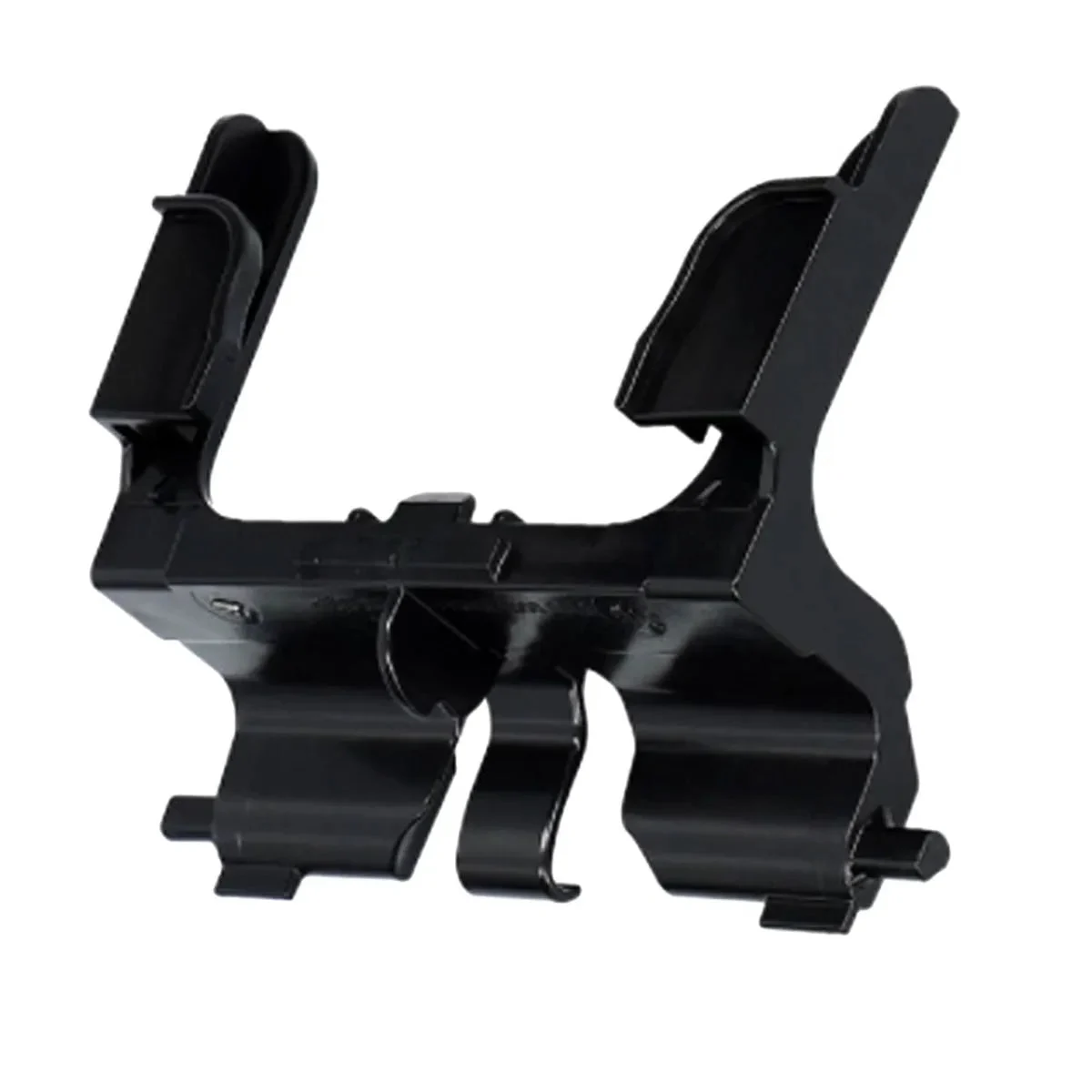 Support sac aspirateur Bosch Siemens 00495701 - Top-Spares