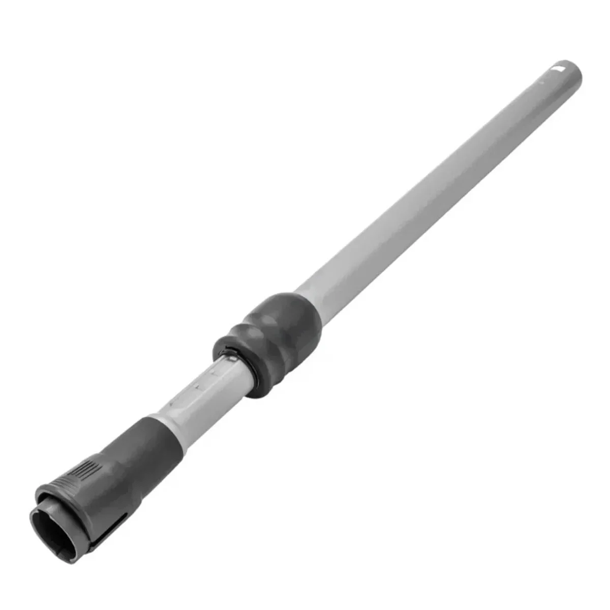 Aspirateur Bosch, Siemens tube 00574692 - Top-Spares