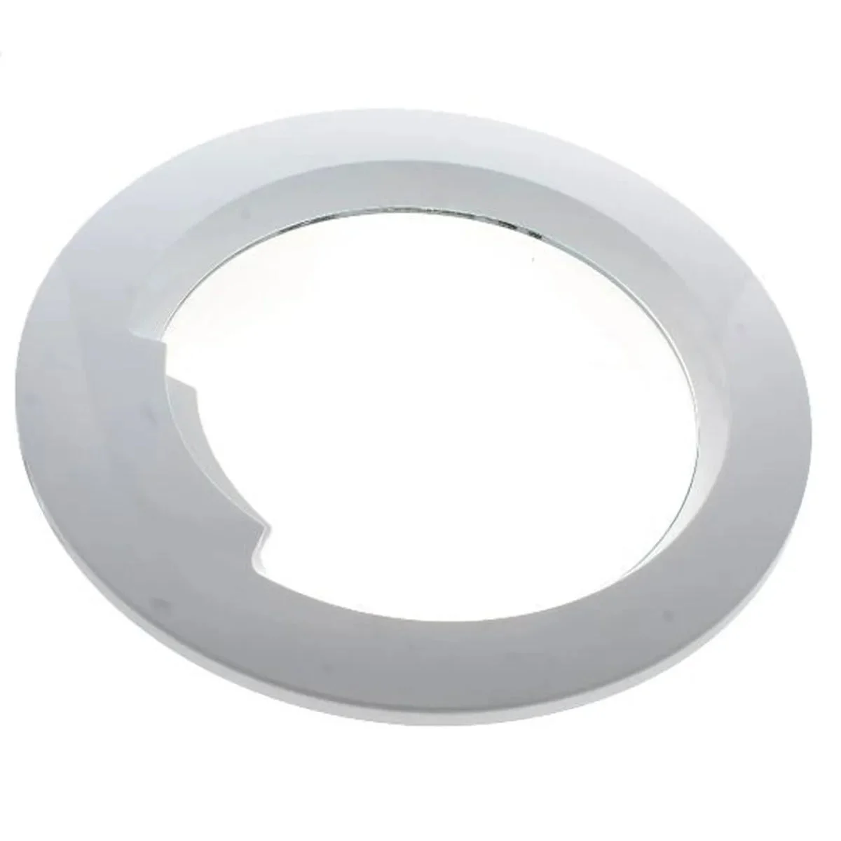 Porte complète lave-linge Indesit C00509616