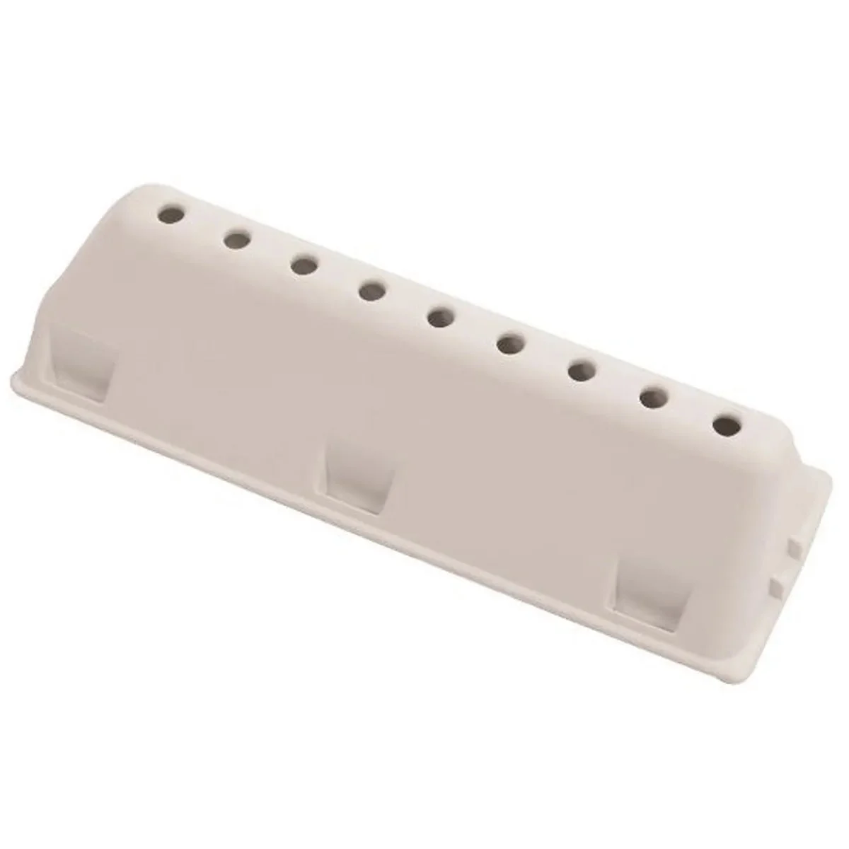 Tambour batteur pour lave-linge Indesit, Whirlpool, Ariston C00097565