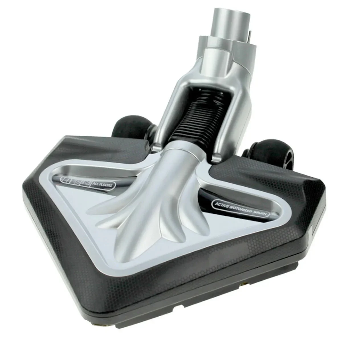 Brosse Aspirateur Balai Rowenta Air Force Extreme Silence RS-2230001120