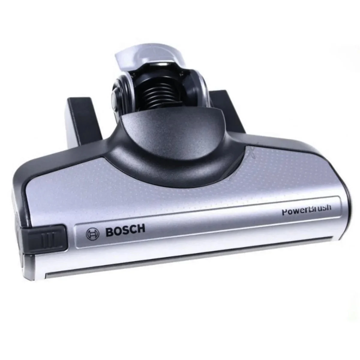 Brosse à plancher balai aspirateur Bosch Flexxo 11046237