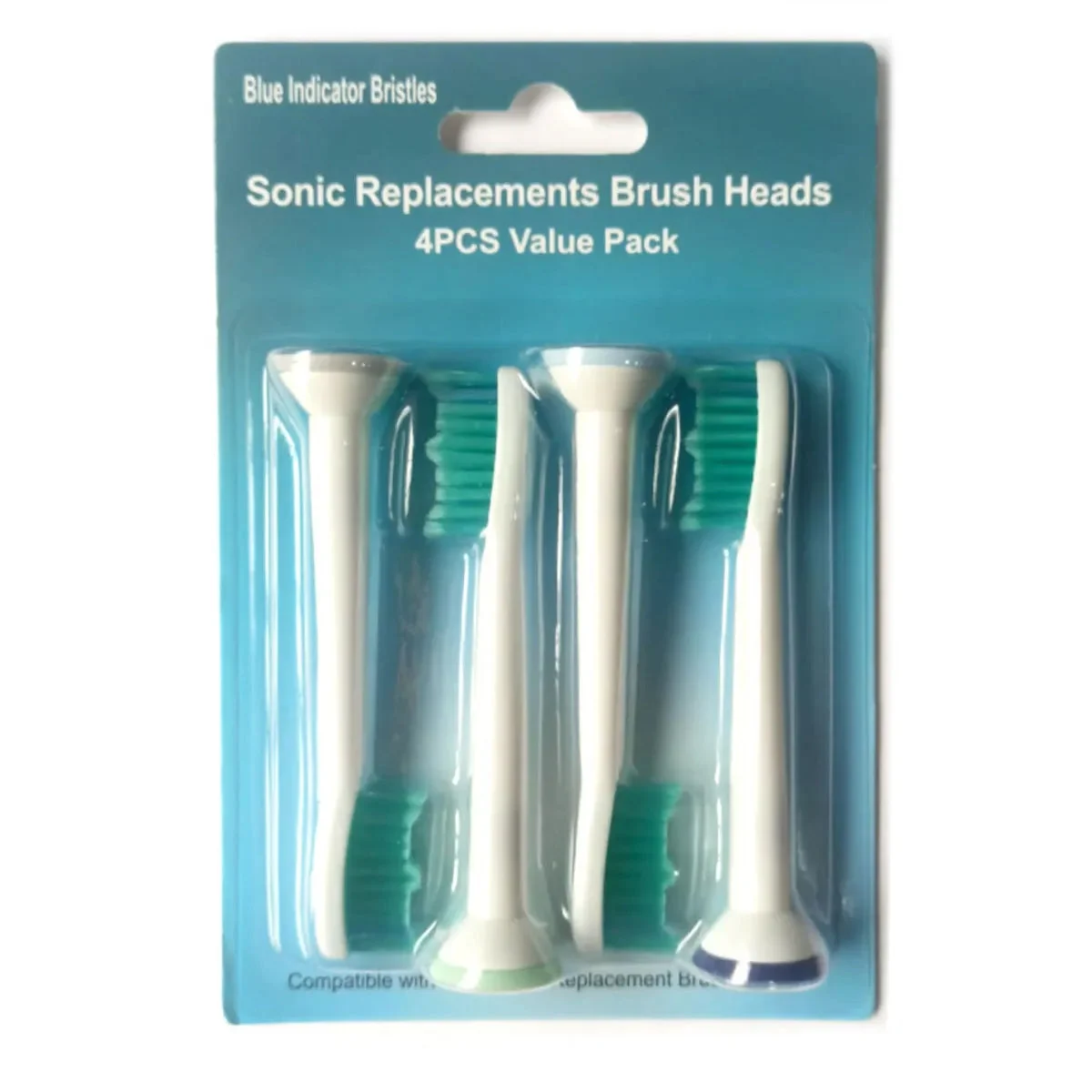 Brosse dentaire Philips Sonicare - Top-Spares