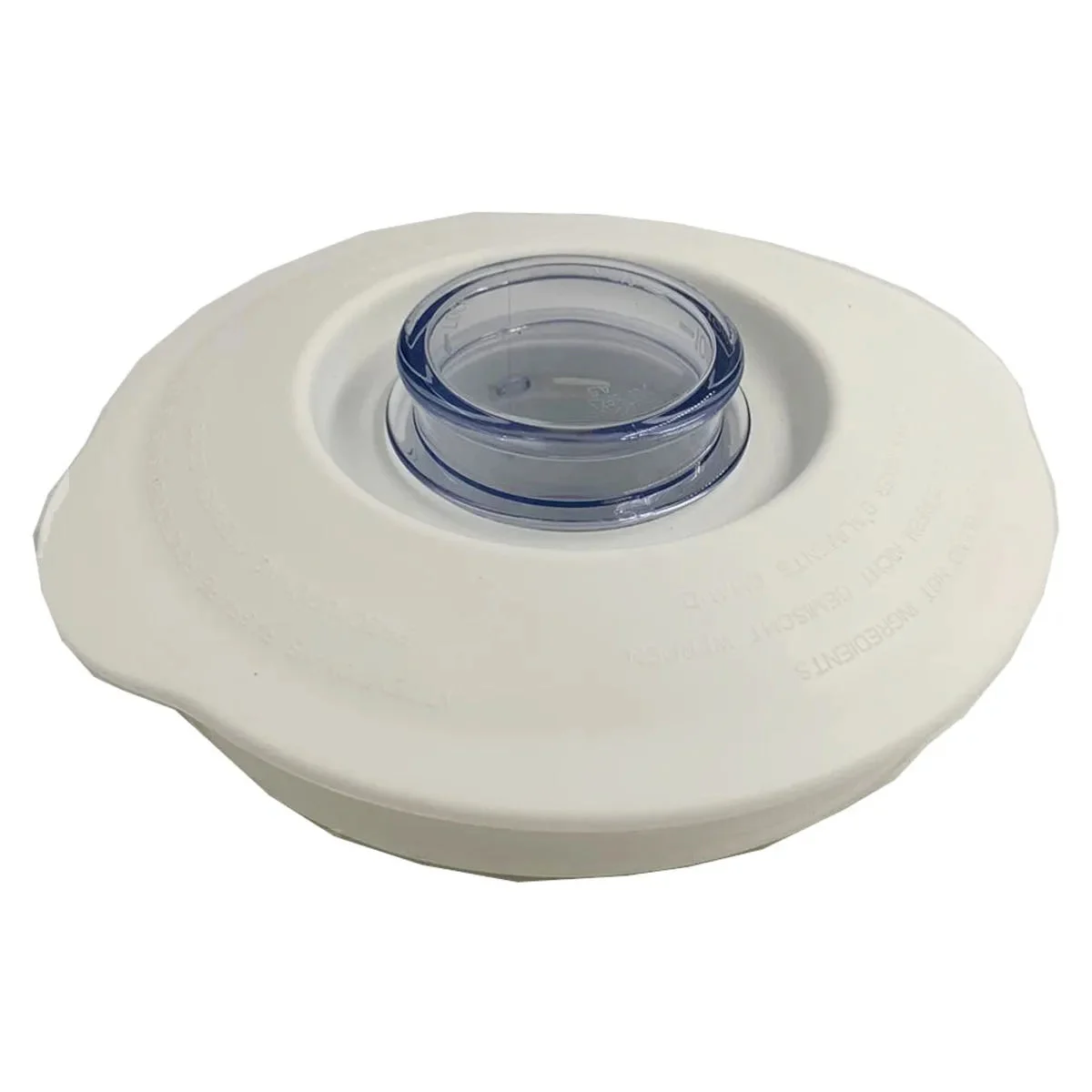Couvercle de pichet Magefesa Twister et Mixed Blender 09REP424403