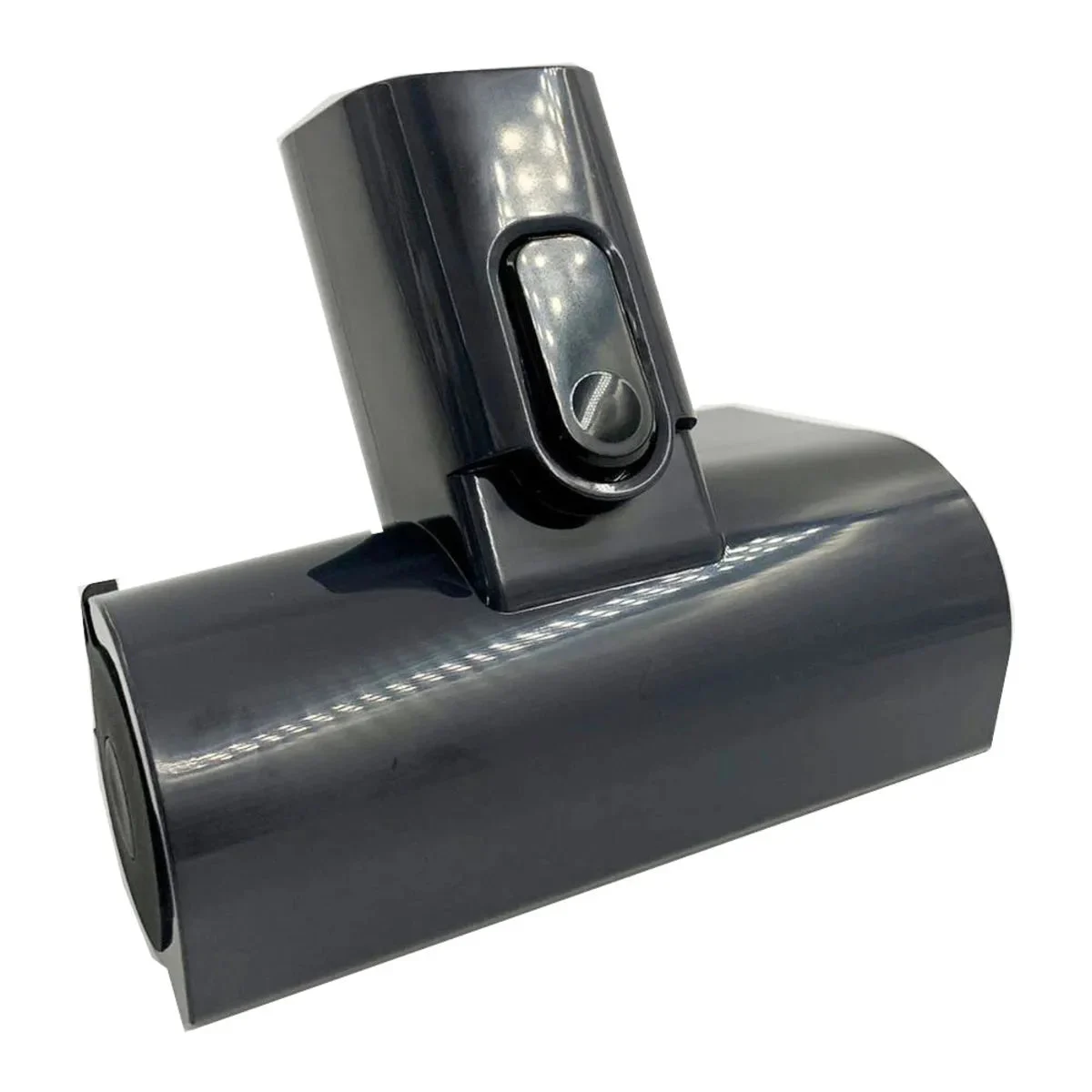 Aspirateur à main à brosse étroite X-PERT Rowenta SS-9100040939