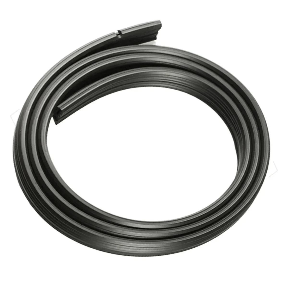 Joint de porte pour lave-vaisselle LG 3920DD3005A
