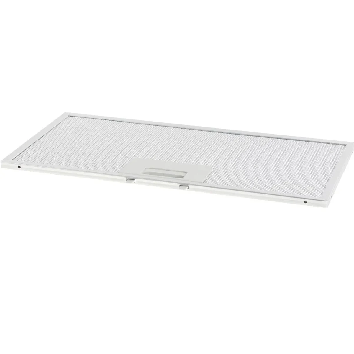Filtre hotte Bosch, Siemens, Neff 11004995 16 x 31,7 cm