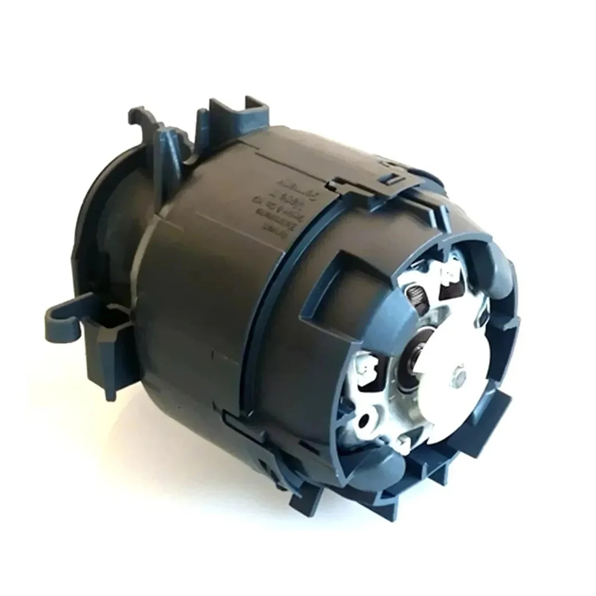 Moteur aspirateur VK140, VK150 - Top Spares
