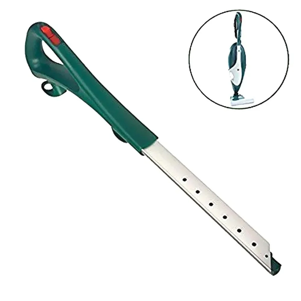 Poignée d'aspirateur Vorwerk VK136 - Top-Spares
