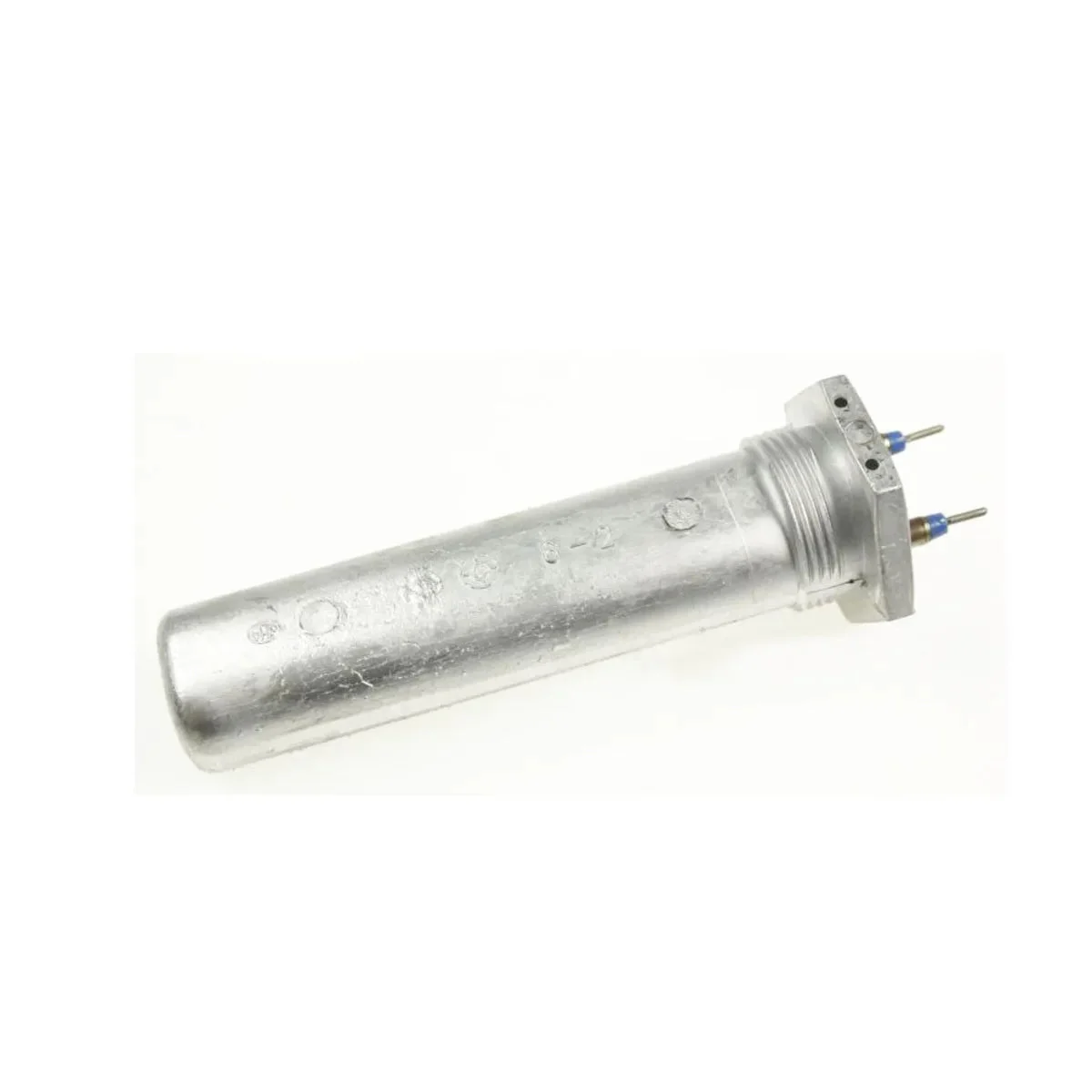 Résistance cylindrique Polti M0S00171 - Vaporeta Vaporetto Eco Pro 3000 Basic