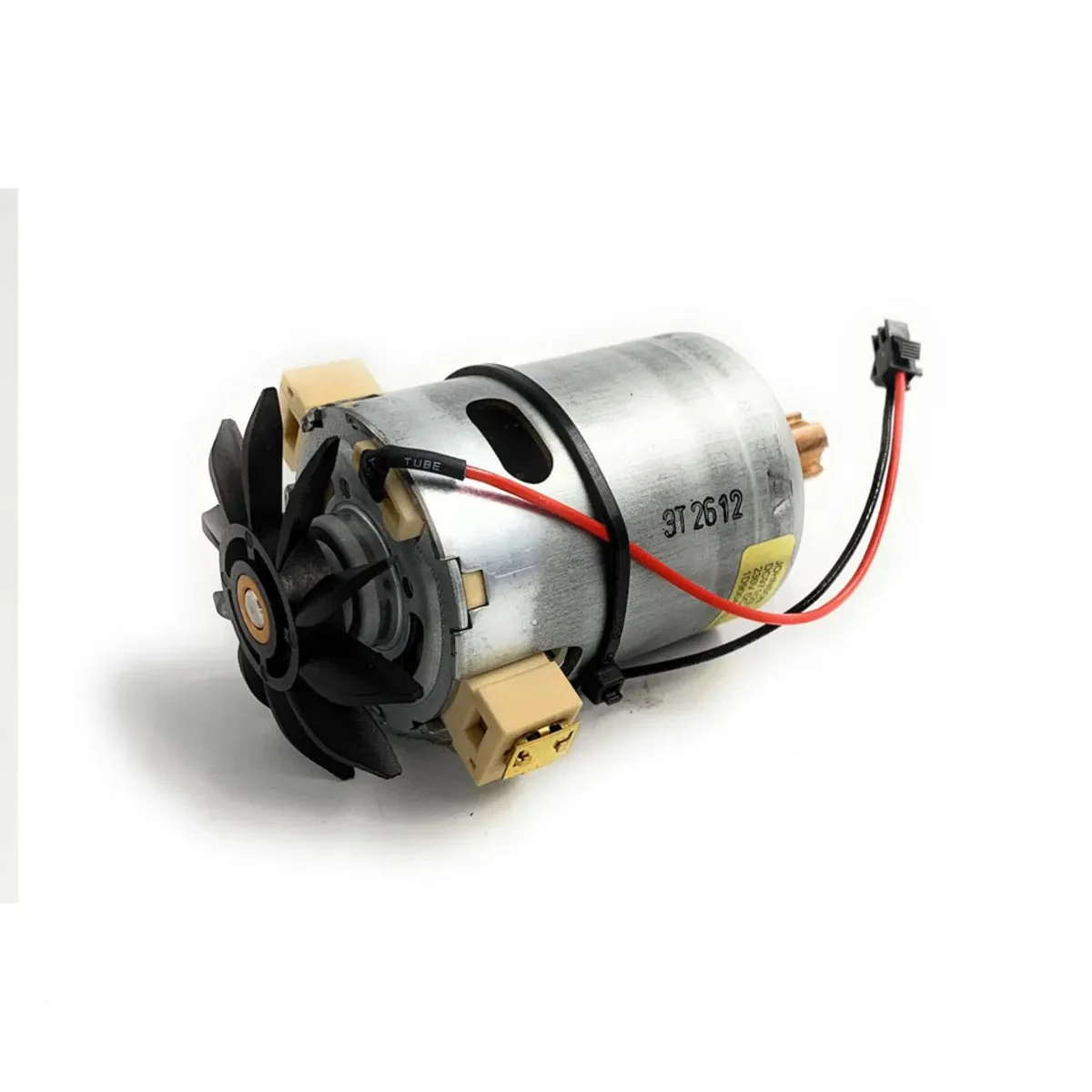 Moteur et bride de friteuse sans huile Rowenta Actifry SS-993234