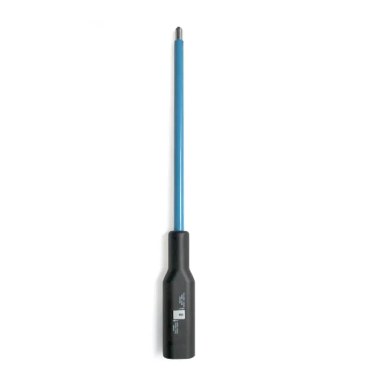 Lance de pression Polti PAEU0236 - Vaporetto classiques 1000-2500 et Eco Pro 3000