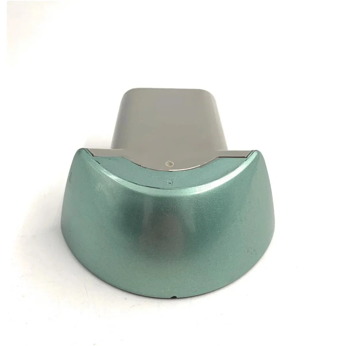 Batterie aspirateur Polti Cinderella Trio PAEU0277