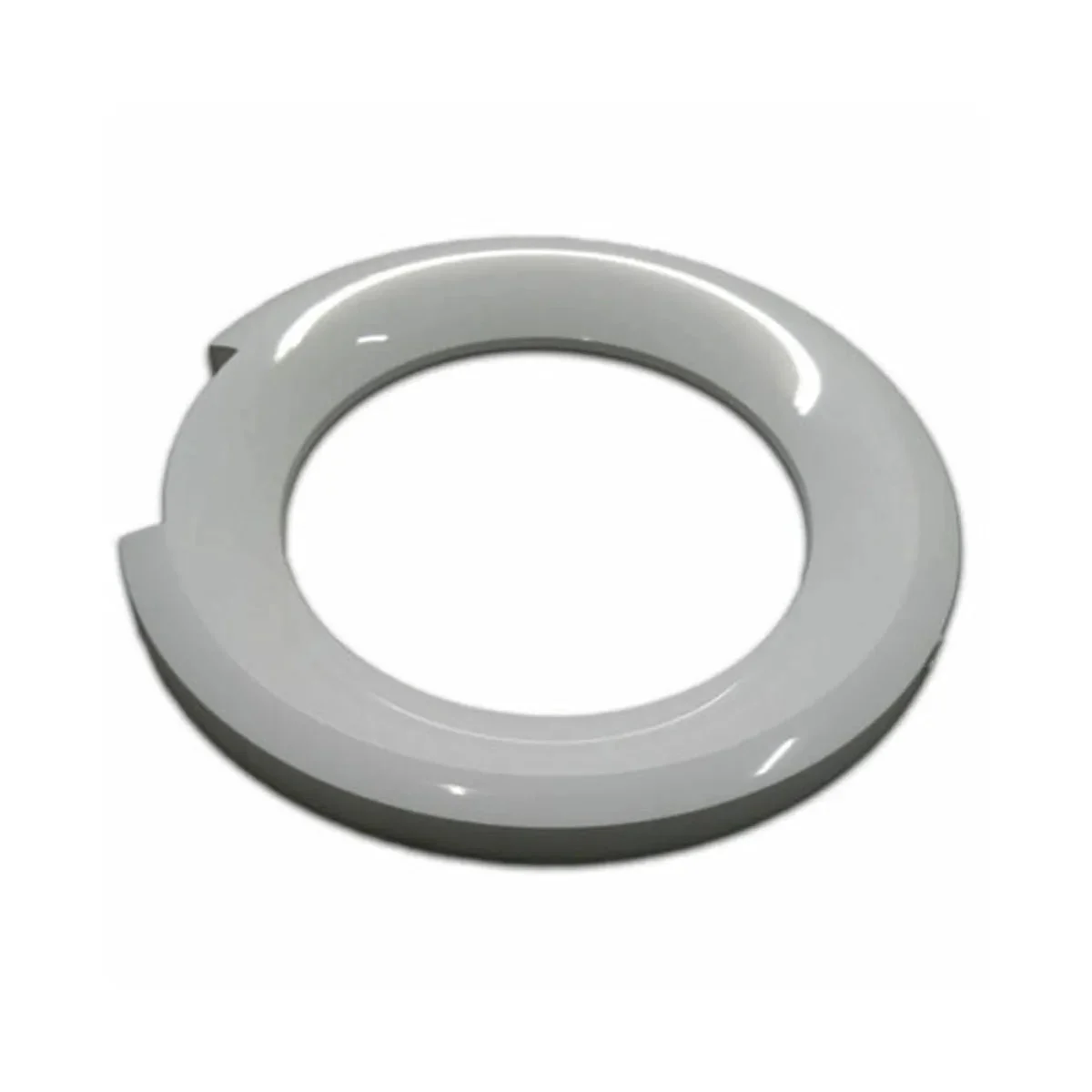 Cadre de porte de lave-linge Vestel, Telefunken, Rommer 42116452
