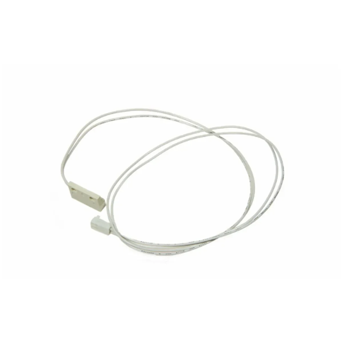 DeLonghi Capteur Reed pour cafetière 5232104600