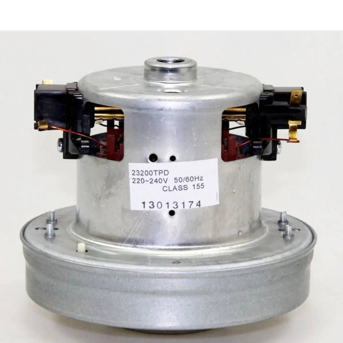 Moteur pour aspirateur Rowenta Power Space RS-RT900004
