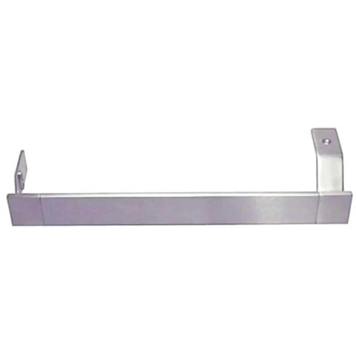 Poignée inoxydable réfrigérateur Fagor, Brandt AS0003272