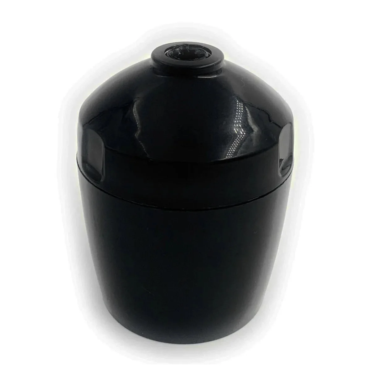Réducteur de batteur Taurus Eris 600 Plus Inox II 087648000