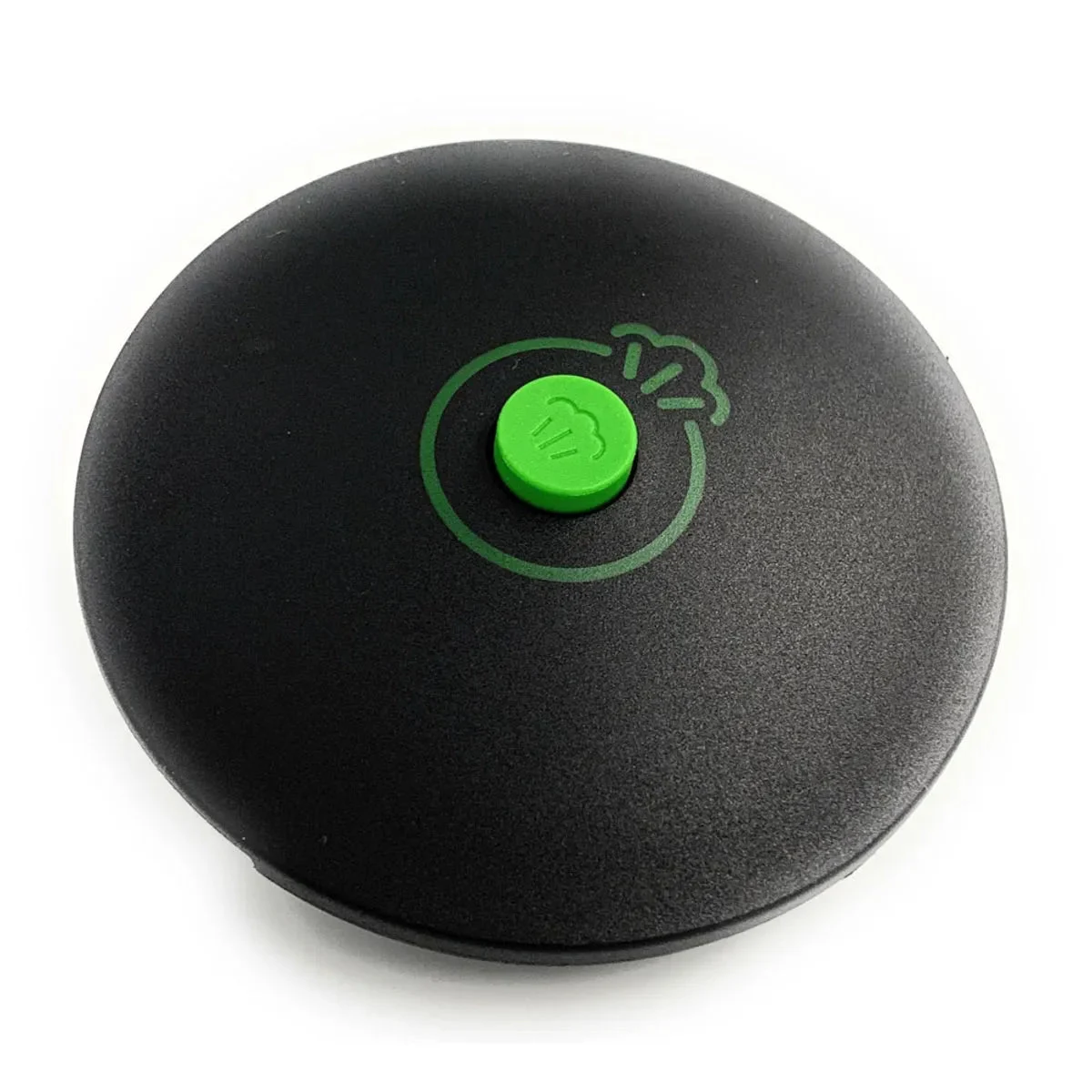 Válvula principal para olla Monix Presto M957085