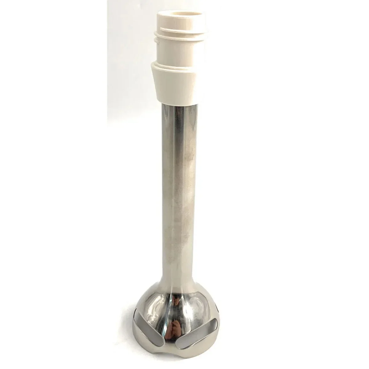Tarte batidora Moulinex Powermix SS-193940
