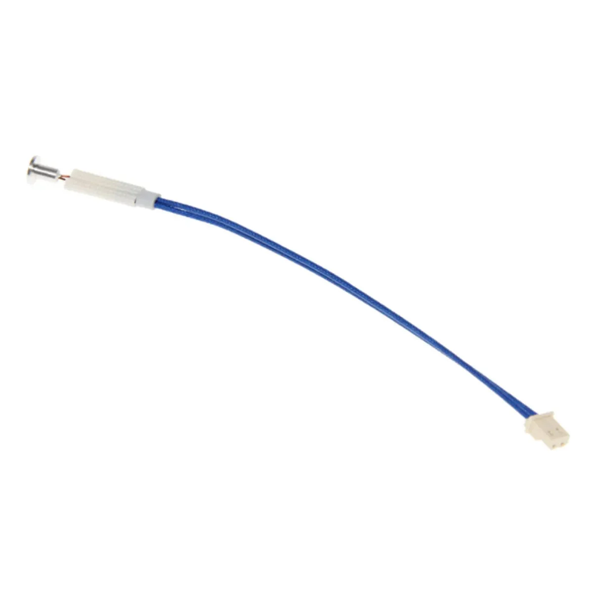 Capteur centre de repassage Braun Carestyle 5212810821
