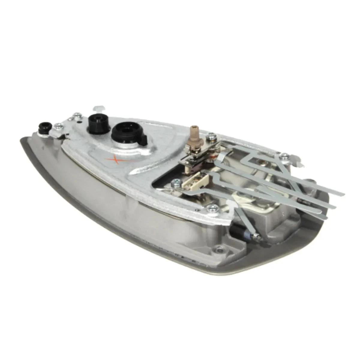 Semelle de fer Braun TextStyle 7 BR67051174