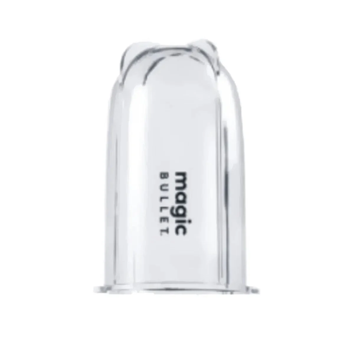 Verre mixeur Magic Bullet AS00003088 - Nutribullet