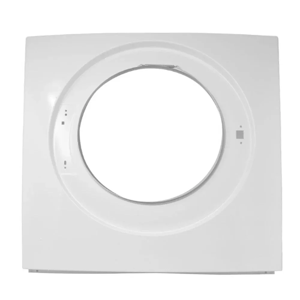 Avant de lave-linge Bosch, Balay, Siemens 00771496