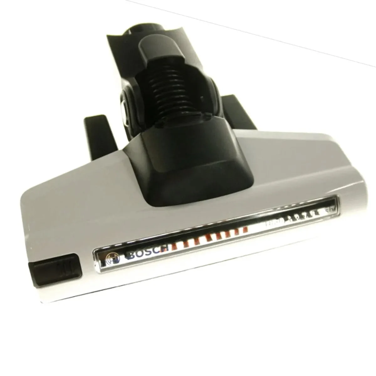 Brosse de sol pour aspirateur balai Bosch 17005284