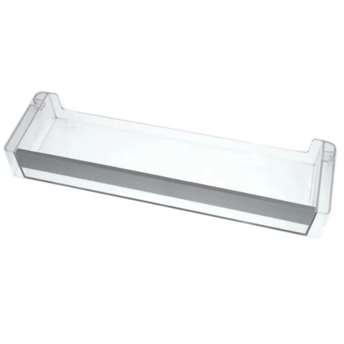 Bac de porte de réfrigérateur Siemens 00744478